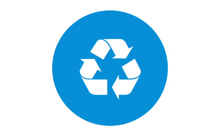 Breytingar á sorphirðu í dreifbýli