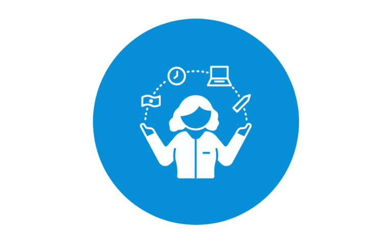 Auglýst eftir umsóknum í Atvinnu- og nýsköpunarsjóð Húnaþings vestra árið 2026