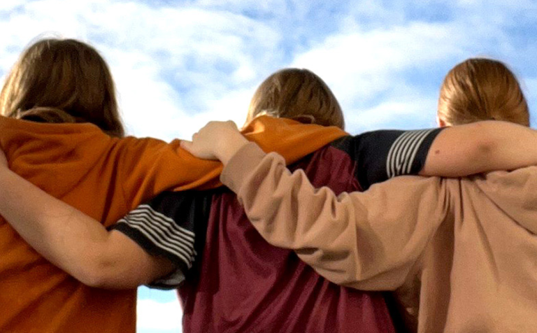 Opið samráð - úthlutunarlíkan