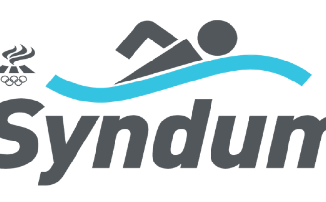 Syndum í nóvember - landsátak
