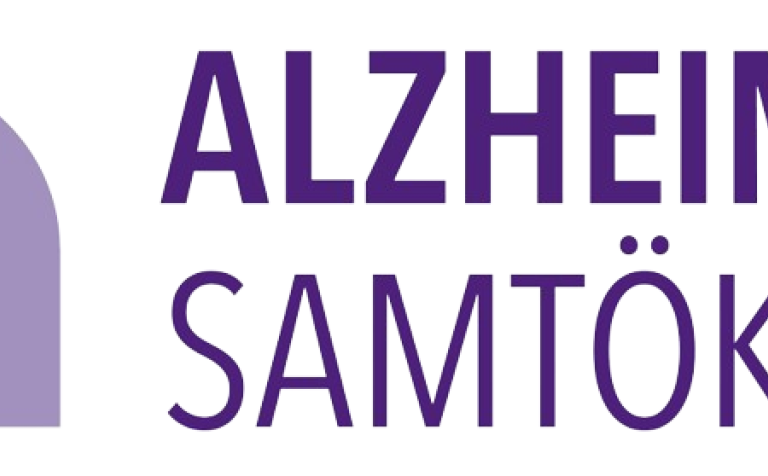 Alzheimersamtökin - fræðsla á Hvammstanga