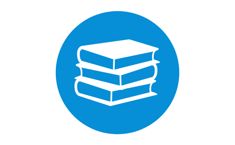 Lokun á bóka- og héraðsskjalasafninu