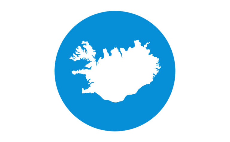 Atkvæðagreiðsla utan kjörfundar vegna sveitarstjórnarkosninga 2026