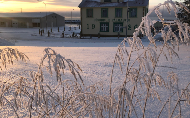 Tillögur að breytingum á gjaldskrá Leikskólans Ásgarðs – opið samráð