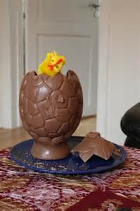 Páskaeggjabingó foreldrafélags Tónlistarskóla Húnaþings vestra