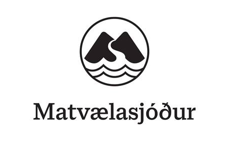 Opnað hefur verið fyrir umsóknir í Matvælasjóð