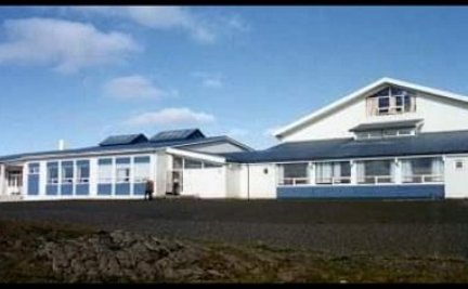 Útboðsgögn vegna skólaaksturs