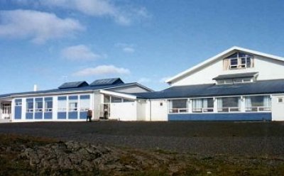 Fyrirspurnir vegna útboðs á leið 4