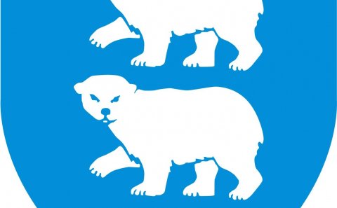 Útboð - lagning ljósleiðara Vatnsnesi og Vesturhópi