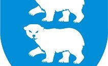 Viðtalstími sveitarstjórnarfulltrúa.