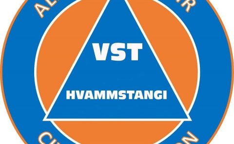 Tilkynning frá aðgerðastjórn almannavarna á Norðurlandi vestra