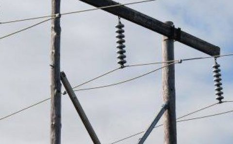 Rafmagnslaust verður á Vatnsnesi milli Hvammstanga og Sauðár 29.09.2020 frá kl 13:00 til kl 16:00