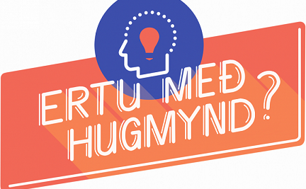 Tilkynning frá Uppbyggingarsjóði Norðurlands vestra