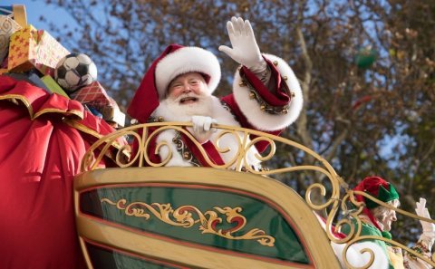 Frá Grunnskóla Húnaþings vestra : 