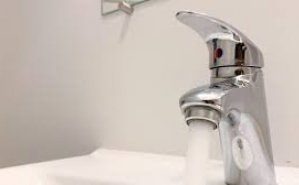 Vatnsveitan á Hvammstanga