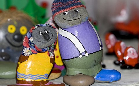 Félagsstarf fyrir fullorðna fellur niður