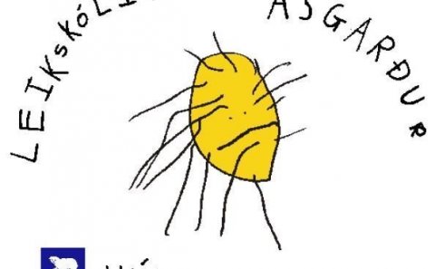 Lausar stöður við Leikskólann Ásgarð