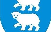 Kjörfundur 14. maí 2022 - sveitarstjórnarkosningar