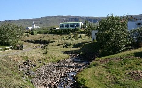 Umsókn um styrk til félags-, menningar- og atvinnumála árið 2023