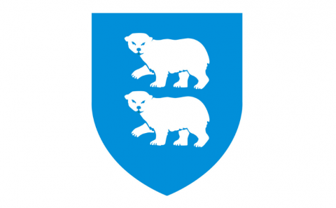 Sveitarstjórnarfundur