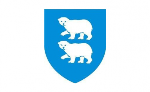 Sveitarstjórnarfundur