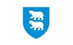 Frístundakort 2022 - síðustu forvöð að sækja um frístundastyrkinn.