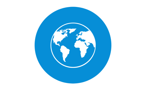 Hreinsunar-og tiltektarátak