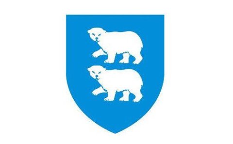 Opnun vega á Víðidalstunguheiði