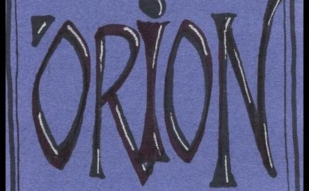 Félagsmiðstöðin Órion óskar eftir starfsfólki.