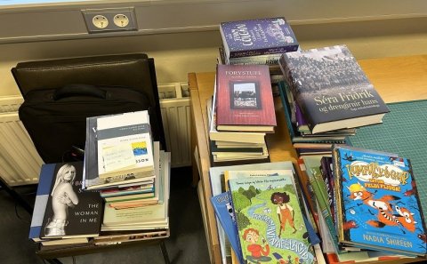 Mynd er í eigu Bóka-og skjalasafns Húnaþings vestra