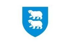 Orðsending til hundaeigenda á Hvammstanga