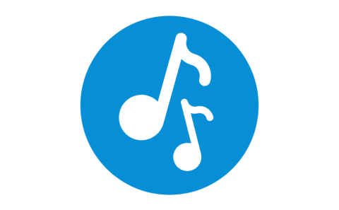 Vortónleikar Tónlistarskólans