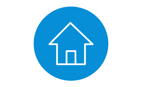 Breyting á deiliskipulagi Kirkjuhvamms, Hvammstanga