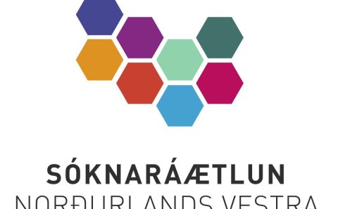 SSNV óskar eftir þátttakendum í samráðsvettvang Sóknaráætlunar Norðurlands vestra