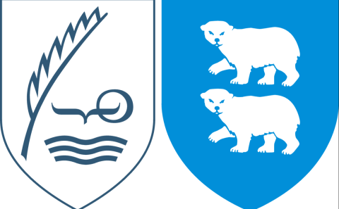 Íbúafundir vegna sameiningar