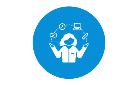 Auglýst eftir umsóknum í Atvinnu- og nýsköpunarsjóð Húnaþings vestra árið 2026