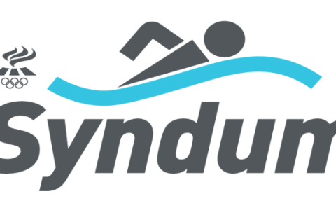 Syndum í nóvember - landsátak