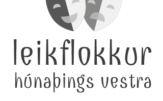 Leikflokkur Húnaþings vestra - Kynningarfundur vegna Boogie Nights