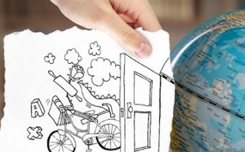 Kynningarfundur  í Eyvindarstofu á Blönduósi - Tækifæri á sviði mennta- og menningarmála