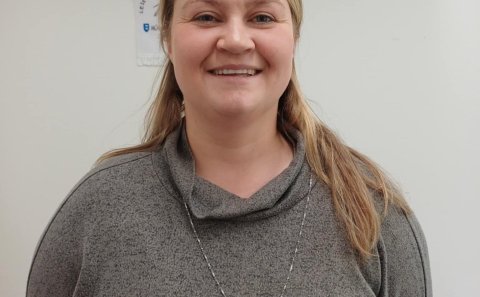 Ráðning leikskólastjóra leikskólans Ásgarðs