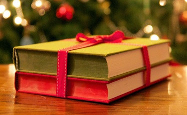 Opnunartími bóka- og héraðsskjalasafns milli jóla og nýárs