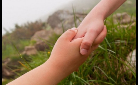 Okkur bráðvantar starfsfólk á Fjölskyldusviði