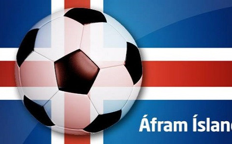 Tilkynning frá Ráðhúsinu