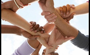 Húsnæðisstuðningur vegna námsmanna haustið 2017