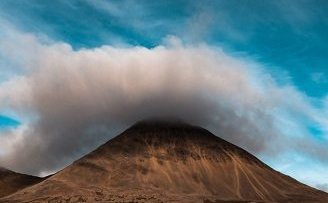 Þrjú störf án staðsetningar