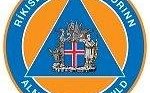 Tilkynning frá almannavarnarnefnd og lögreglunni
