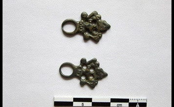 Kvöldkaffi og sýningaropnun á Byggðasafni