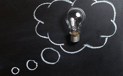 Ræsing Norðurlands vestra