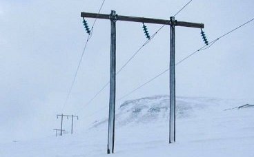 RARIK í viðbragðsstöðu vegna slæmrar veðurspár