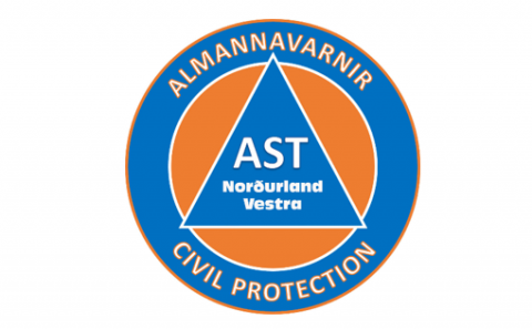 Staða COVID-19 í Húnaþingi vestra